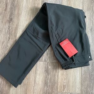 Camel Crown Waterproof Hiking Pants